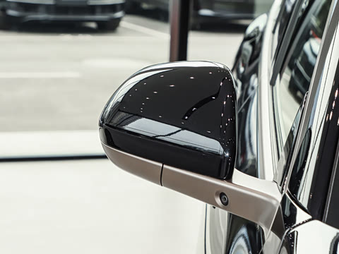 2025�� Pro ���ܻ��°�