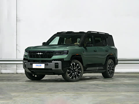 2026�� ���� ������