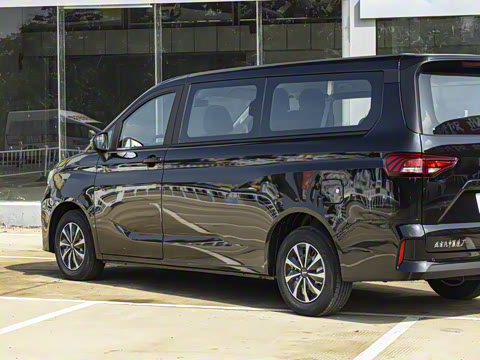 2026�� 2.0L �ֶ����������� 7��