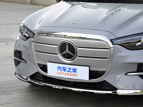 2026�� ����� 400 L 4MATIC