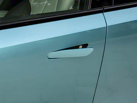 2026�� 240Ultra��ΪǬ��ADS SE��