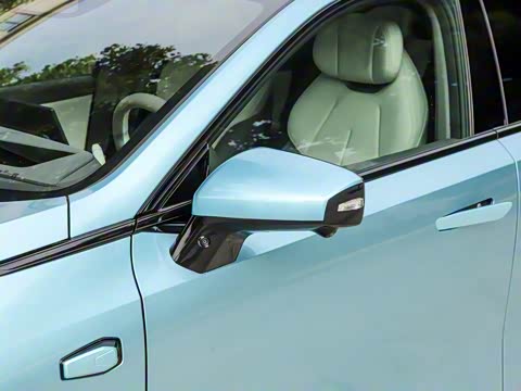 2026�� 240Ultra��ΪǬ��ADS SE��