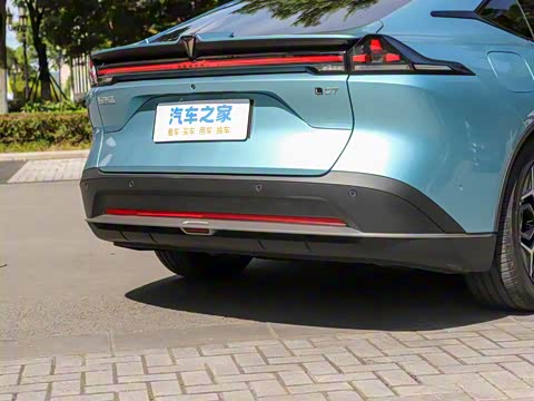 2026�� 240Ultra��ΪǬ��ADS SE��