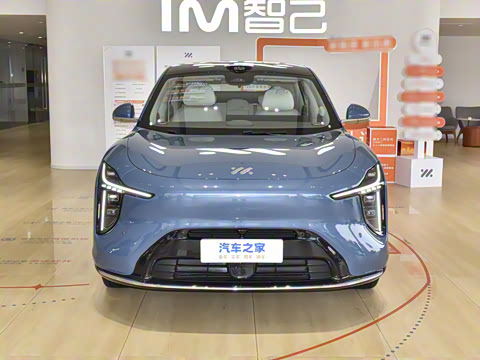 2026�� ���� 52 Max