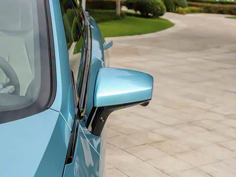 2026�� 240Ultra��ΪǬ��ADS SE��