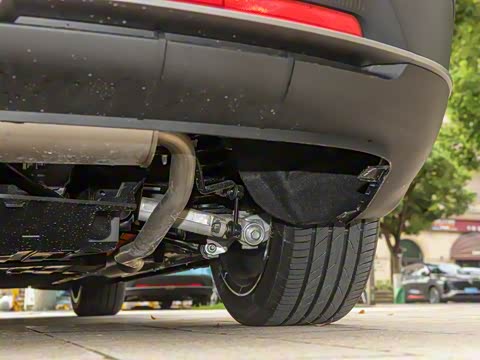 2026�� 240Ultra��ΪǬ��ADS SE��