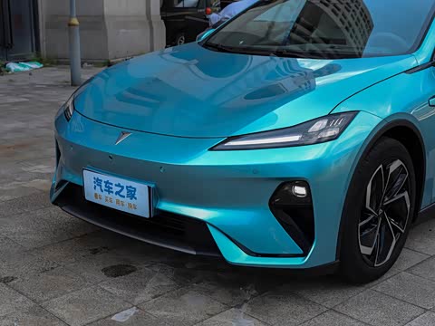 2026�� 550Ultra��ΪǬ��ADS SE��