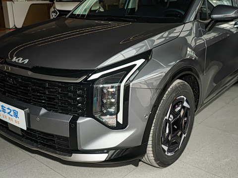 2026�� ����������