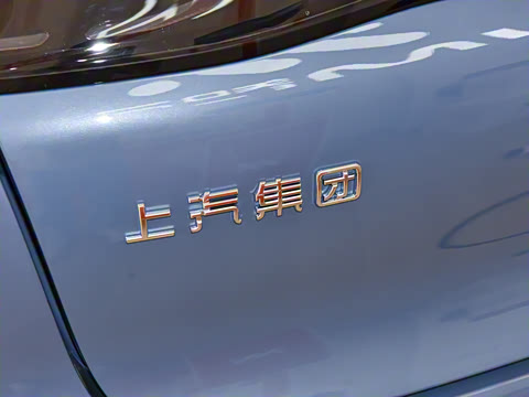 2026�� ���� 52 Max