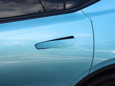 2026�� 550Ultra��ΪǬ��ADS SE��