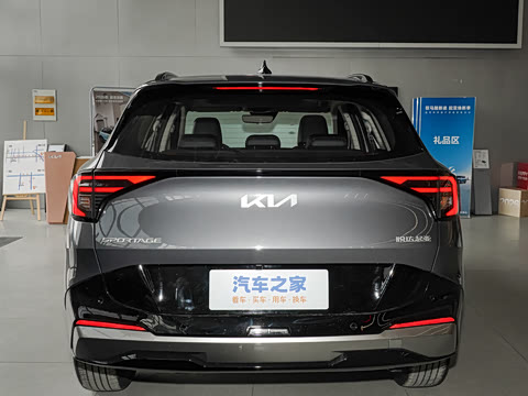 2026�� ����������