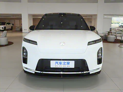 2026�� ��������������