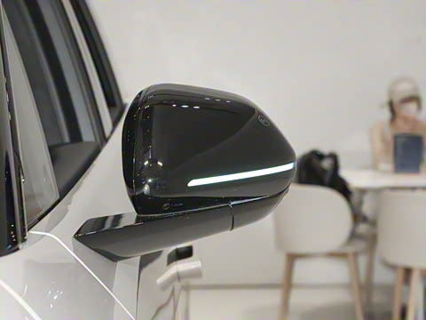 2026�� ��������������