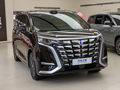 2026�� �ڶ��� EV �������������