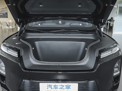 2026�� ��������������