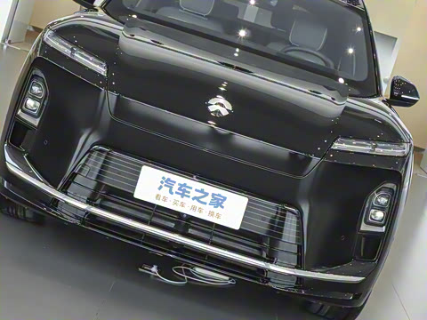 2026�� ��������������