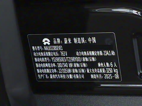 2026�� ��������������