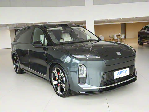 2026�� ��������������