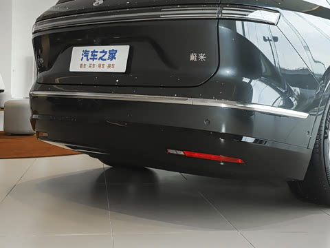 2026�� ��������������