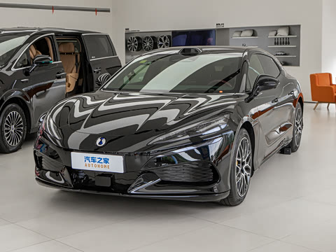 2026�� ����������