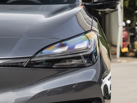 2026�� 510 ���̬������