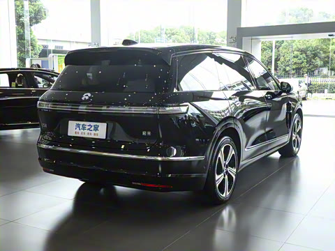 2026�� ��������������