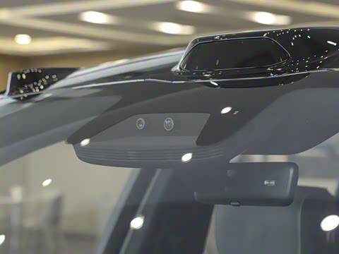 2026�� ��������������