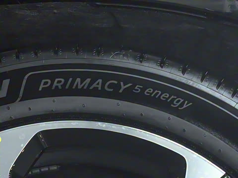 2026�� ��������������