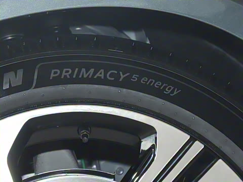 2026�� ��������������