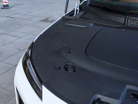 2026�� 240Ultra��ΪǬ��ADS SE��