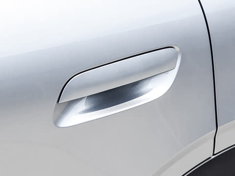 2026�� 330km ������