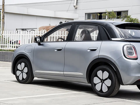 2026�� 330km ������