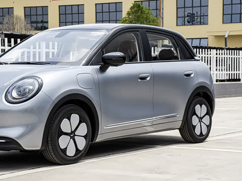 2026�� 330km ������