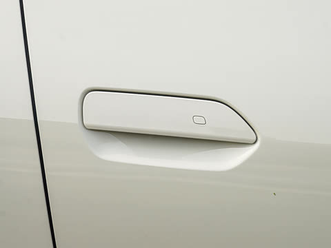 2026�� DM-i 210KM������