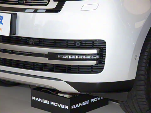 2025�� 3.0 L6 400PS �����ӳ���