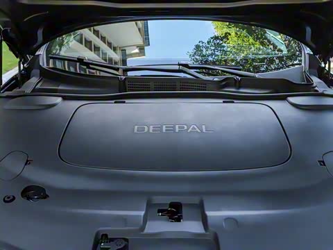 2026�� 240Ultra��ΪǬ��ADS SE��