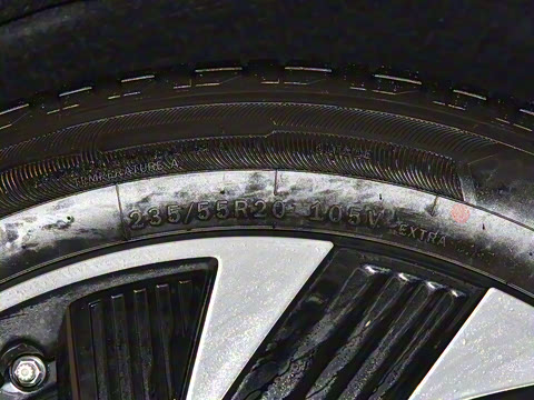 2025�� 2.0T PHEV ���������� 6��