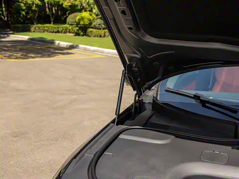 2026�� 550Ultra��ΪǬ��ADS SE��