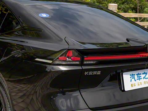 2026�� 240Ultra��ΪǬ��ADS SE��