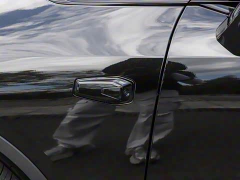 2026�� 240Ultra��ΪǬ��ADS SE��