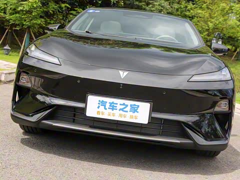 2026�� 240Ultra��ΪǬ��ADS SE��