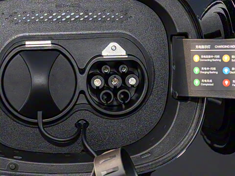 2025�� �Ǽݰ� 550�������˰�