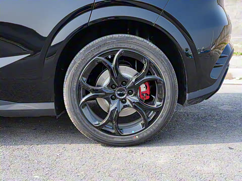 2025�� �Ǽݰ� 550�������˰�