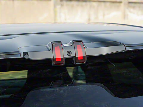 2025�� �Ǽݰ� 550�������˰�