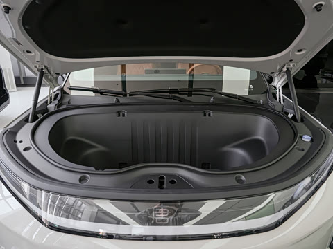 2026�� ���� 850KM ���������״��콢��