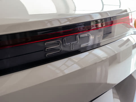 2026�� ���� 850KM ���������״��콢��