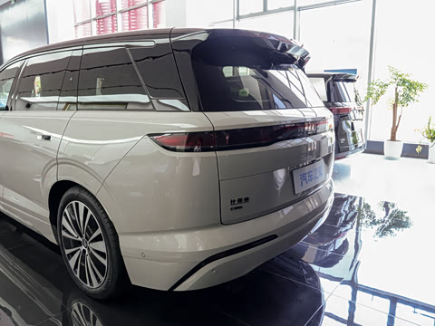 2026�� ���� 850KM ���������״��콢��
