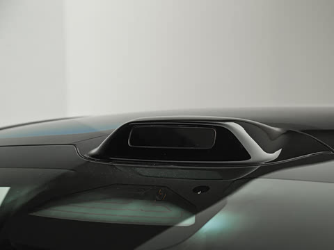 2026�� �Ŀ� Max ˫��������