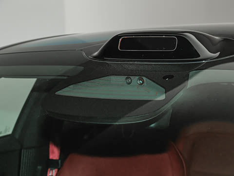 2026�� �Ŀ� Max ˫��������