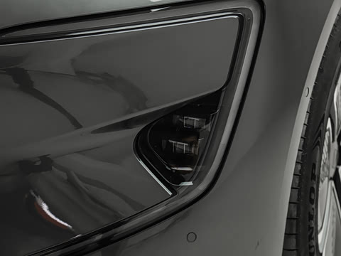 2026�� �Ŀ� Max ˫��������